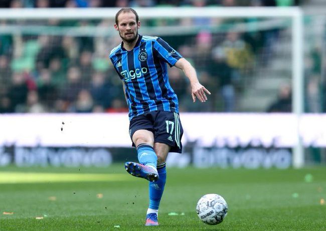亚洲欧美在线一区二区