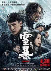 精品特级一级毛片免费观看
